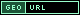 GeoURL