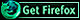 Get Firefox
