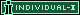 Individual-I